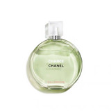 法国Chanel/香奈儿绿邂逅 浓香(50ml)