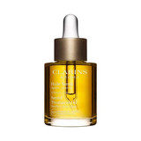 【自营】法国Clarins娇韵诗脸部精油30ml 兰花/莲花/三檀 版本随机发(三檀)