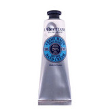 法国L'OCCITANE欧舒丹 乳木果/樱花/玫瑰/马鞭草 等护手霜30ml/50ml/75ml/150ml 版本随机发(乳木果30ml)