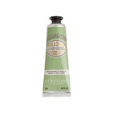 法国L'OCCITANE欧舒丹 乳木果/樱花/玫瑰/马鞭草 等护手霜30ml/50ml/75ml/150ml 版本随机发(杏仁甜扁桃30ml)