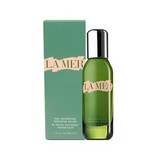 美国 LA MER/海蓝之谜赋活精华(150ml)