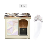 日本CPB肌肤之钥高光17#(17#)